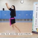 덕산청소년문화의집 이미지