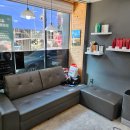 머리까끼 이미지