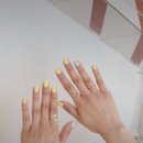 제일아트비젼 이미지