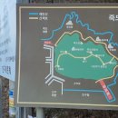 주문진항만 이미지