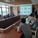 예천한우 이미지