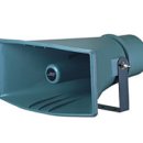 (주)삼주전자 이미지