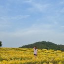 장목경로당 이미지