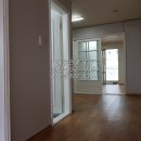 연수주공3단지아파트 이미지