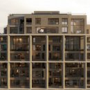 에테르노 이미지