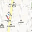 장피부비뇨기과의원 이미지