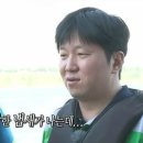 와이즈디자인컨설팅