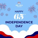 Happy Independence Day! 이미지