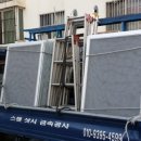 정관유치원 이미지