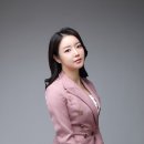 황리원