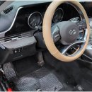 와보라 모터스 이미지