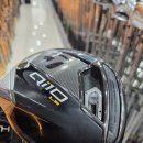 때려당구장 | 40대 골프 입문 골린이 저렴한 중고골프채 구매 후기 경기광주 신현동 골프샵 추천