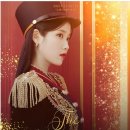 오렌지피시방 이미지