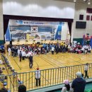 시니어라인댄스 이미지