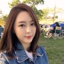 더 머리잘하는집 이미지