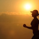 김현주한의원 이미지