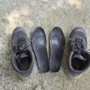 CU남산재건점 | 충북 충주 남산 백패킹 후기