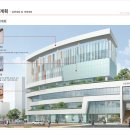 양재대로2길(남측) 이미지