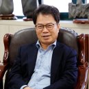 마리안나병원 이미지
