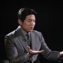 세호테일러 | 마포맞춤정장 추천 신랑예복부터 예복대여까지 세호테일러 방문 후기