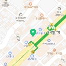 임선영산부인과의원 이미지