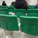 ㈜원스포츠물류센터 | 평택 마켓컬리 물류센터 겨울 알바 후기(상온/패킹) 급여/준비물/난이도/꿀팁