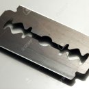 연세영피부과의원 이미지