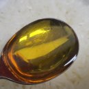 향이네김밥 | 이민정 시어머니표 묵은지 김밥 만들기 🍙 들기름 향 가득한 초간단 레시피