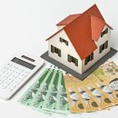 부동산소유공인중개사사무소 이미지