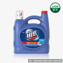 파워세탁 이미지