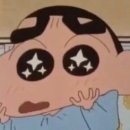 굿초이스투어