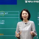 기초수어,점자 이미지