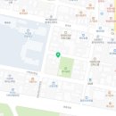 경충대로2598번길 이미지