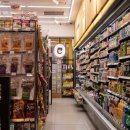 이마트24플렉스 이미지