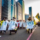 개벤져스 이미지