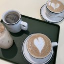 그린스테이 이미지