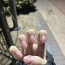 쏘유뷰티