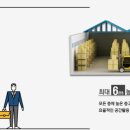 JH설계 이미지