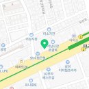 서남경대비뇨의학과의원 이미지