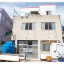 은혜민박 이미지