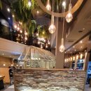 언양한우불고기 이미지