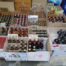 부잣집밀면 이미지