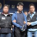 본PC방 이미지
