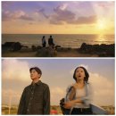 삼달리-10 이미지