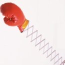 남해카서비스(LIG매직카) | 휴가철 ‘안전 삼각대’는 챙기셨나요?