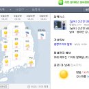 JN팰리스 이미지