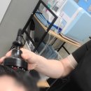 삼도타워 | 20만원 상당 프리미엄 두피케어 내돈내산 에코JR 분당판교점 솔직 후기 만족 추천