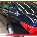 대구총판 이미지