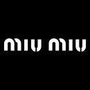 훼미리안경 네이버블로그