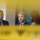 밝히는주 이미지